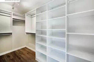 743 Marino Pines Rd, Pacific Grove, CA 93950 - Photo 22