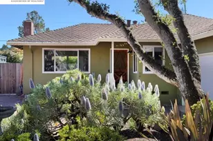 743 Marino Pines Rd, Pacific Grove, CA 93950 - Photo 2