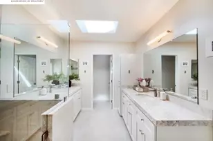 743 Marino Pines Rd, Pacific Grove, CA 93950 - Photo 24