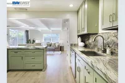 743 Marino Pines Rd, Pacific Grove, CA 93950 - Photo 10