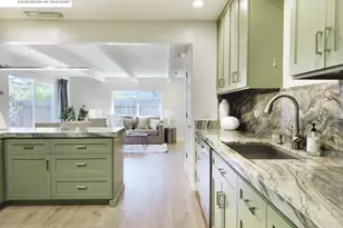 743 Marino Pines Rd, Pacific Grove, CA 93950 - Photo 10