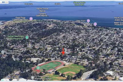 743 Marino Pines Rd, Pacific Grove, CA 93950 - Photo 28