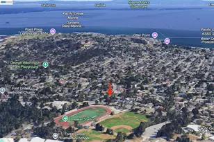 743 Marino Pines Rd, Pacific Grove, CA 93950 - Photo 28