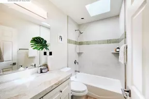 743 Marino Pines Rd, Pacific Grove, CA 93950 - Photo 18