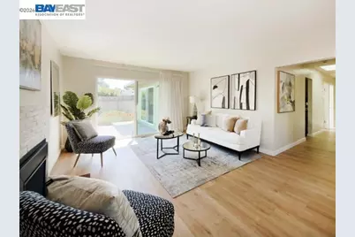 743 Marino Pines Rd, Pacific Grove, CA 93950 - Photo 8