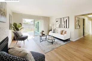 743 Marino Pines Rd, Pacific Grove, CA 93950 - Photo 8