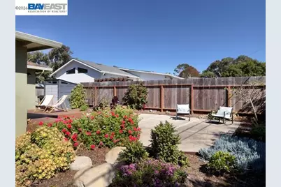 743 Marino Pines Rd, Pacific Grove, CA 93950 - Photo 26