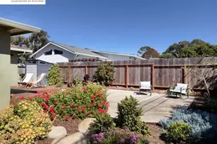 743 Marino Pines Rd, Pacific Grove, CA 93950 - Photo 26