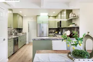 743 Marino Pines Rd, Pacific Grove, CA 93950 - Photo 12