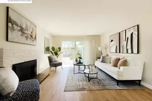 743 Marino Pines Rd, Pacific Grove, CA 93950 - Photo 4