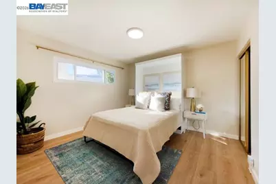 743 Marino Pines Rd, Pacific Grove, CA 93950 - Photo 16