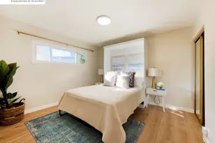 743 Marino Pines Rd, Pacific Grove, CA 93950 - Photo 16