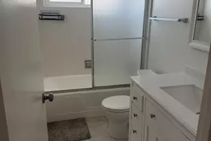 637 & 639 Keats, Palo Alto, CA 94303 - Photo 12