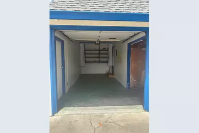 637 & 639 Keats, Palo Alto, CA 94303 - Photo 28