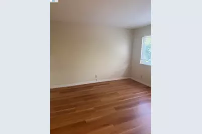 637 & 639 Keats, Palo Alto, CA 94303 - Photo 22