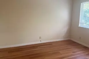 637 & 639 Keats, Palo Alto, CA 94303 - Photo 22