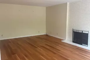 637 & 639 Keats, Palo Alto, CA 94303 - Photo 18