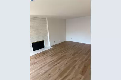 637 & 639 Keats, Palo Alto, CA 94303 - Photo 6