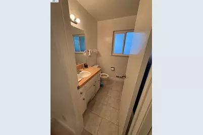 637 Keats, Palo Alto, CA 94303 - Photo 10