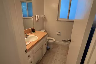 637 Keats, Palo Alto, CA 94303 - Photo 10