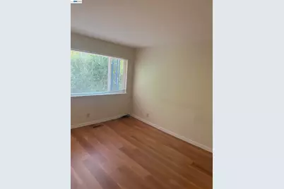 637 & 639 Keats, Palo Alto, CA 94303 - Photo 26
