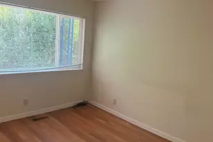 637 & 639 Keats, Palo Alto, CA 94303 - Photo 26