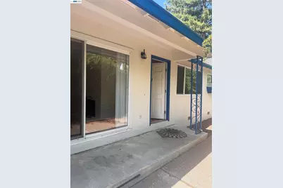 637 & 639 Keats, Palo Alto, CA 94303 - Photo 16
