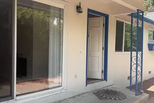 637 & 639 Keats, Palo Alto, CA 94303 - Photo 16