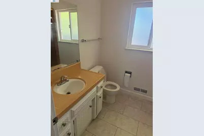 637 & 639 Keats, Palo Alto, CA 94303 - Photo 10