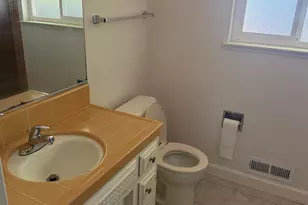 637 & 639 Keats, Palo Alto, CA 94303 - Photo 10