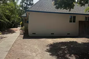 637 & 639 Keats, Palo Alto, CA 94303 - Photo 30