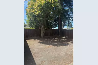 637 & 639 Keats, Palo Alto, CA 94303 - Photo 30