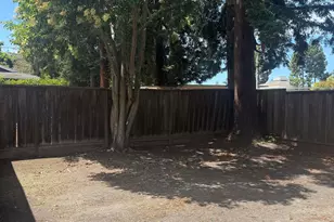 637 & 639 Keats, Palo Alto, CA 94303 - Photo 30