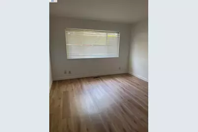 637 & 639 Keats, Palo Alto, CA 94303 - Photo 8