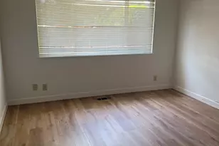 637 & 639 Keats, Palo Alto, CA 94303 - Photo 8