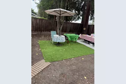 637 Keats, Palo Alto, CA 94303 - Photo 16