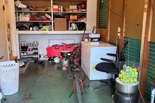 637 Keats, Palo Alto, CA 94303 - Photo 14