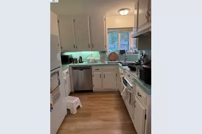 637 Keats, Palo Alto, CA 94303 - Photo 6