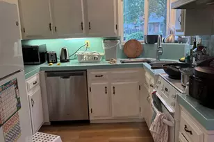 637 Keats, Palo Alto, CA 94303 - Photo 6