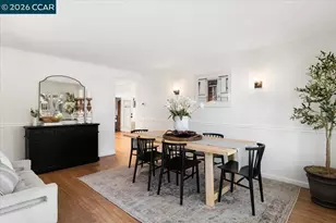 4175 Pickwick Dr, Concord, CA 94521 - Photo 12