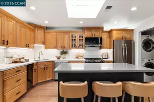 4175 Pickwick Dr, Concord, CA 94521 - Photo 14