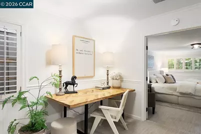 4175 Pickwick Dr, Concord, CA 94521 - Photo 6