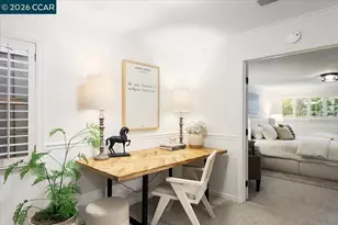 4175 Pickwick Dr, Concord, CA 94521 - Photo 6