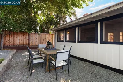 4175 Pickwick Dr, Concord, CA 94521 - Photo 38