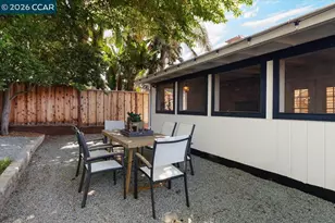 4175 Pickwick Dr, Concord, CA 94521 - Photo 38