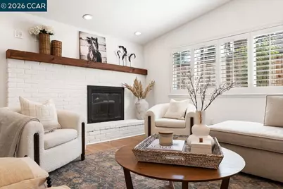 4175 Pickwick Dr, Concord, CA 94521 - Photo 18