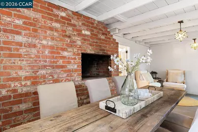 4175 Pickwick Dr, Concord, CA 94521 - Photo 34