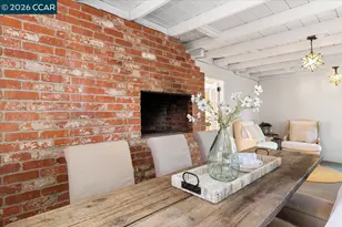 4175 Pickwick Dr, Concord, CA 94521 - Photo 34