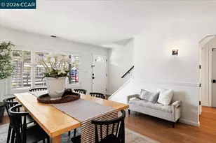 4175 Pickwick Dr, Concord, CA 94521 - Photo 26