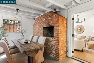 4175 Pickwick Dr, Concord, CA 94521 - Photo 8